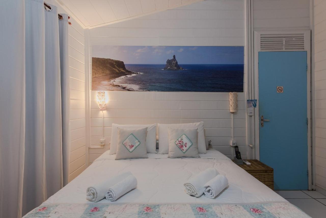 Pousada da Carmô Fernando de Noronha Extérieur photo